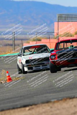 media/Jan-26-2022-Open Track Racing (Wed) [[473e74bf8c]]/3 RED/Session 2/